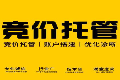 百度信息流广告的实时数据监测与优化案例
